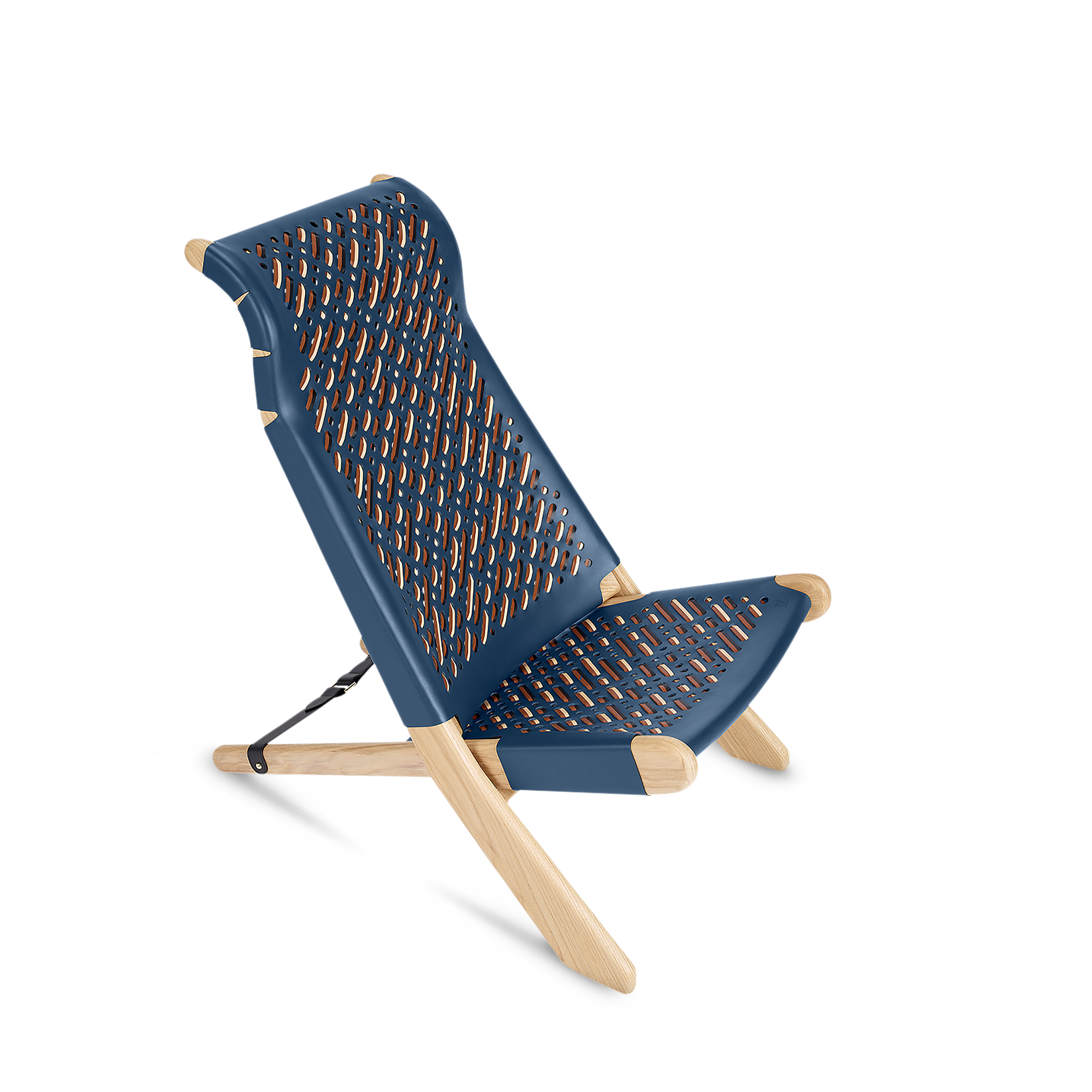 Móveis - Arte de Viver Móveis para Casa de Luxo | LOUIS VUITTON ®